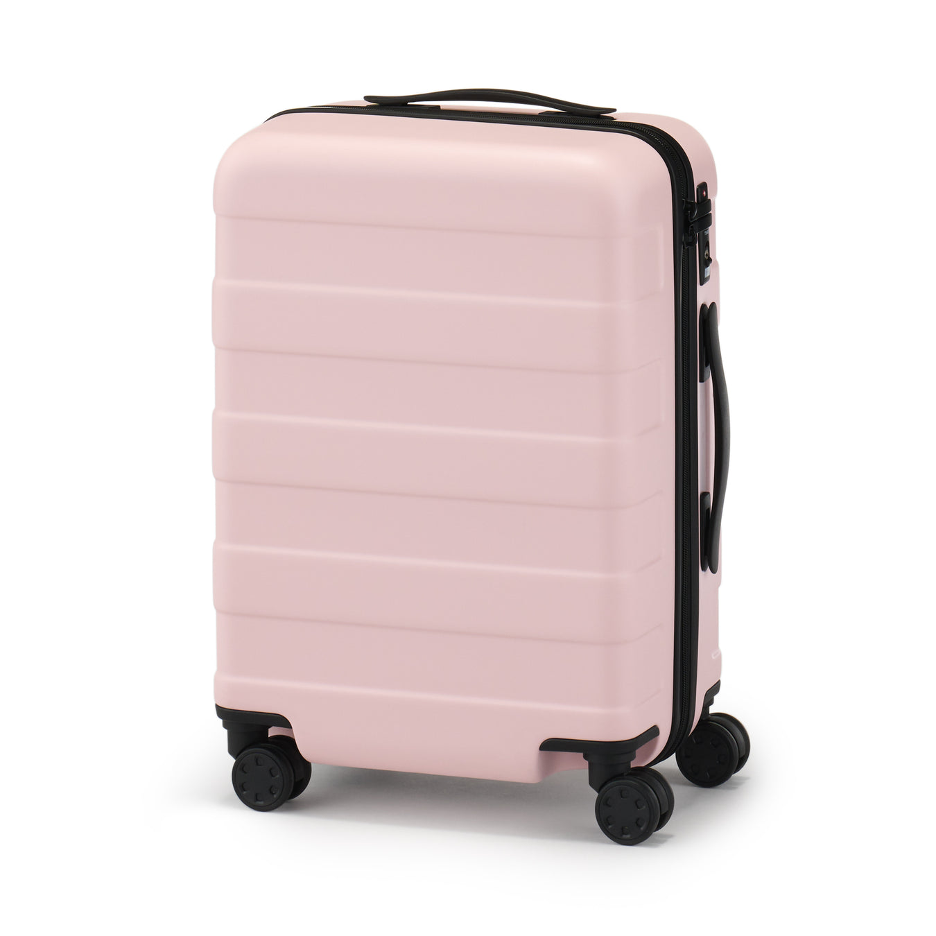 Carry-On 36L Suitcases