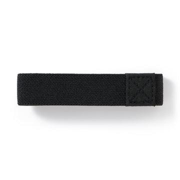 Lunch Box Band MUJI