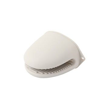 Mini Silicone Oven Mitt MUJI