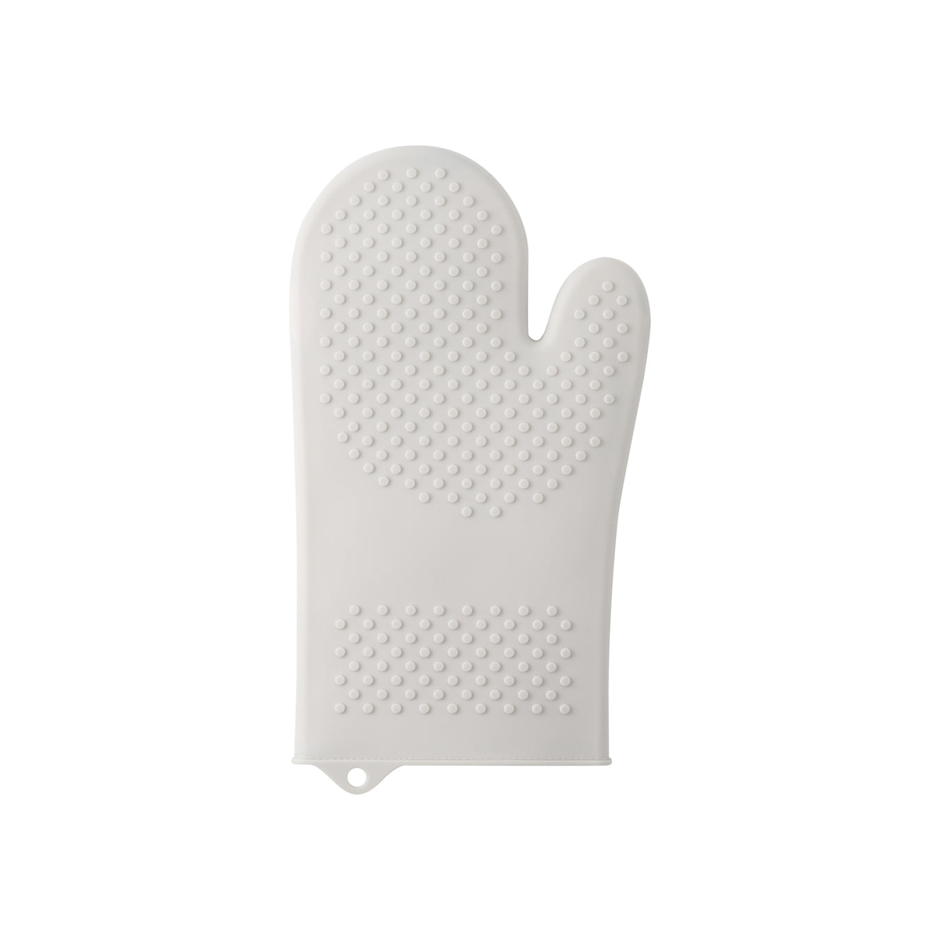 Silicone Oven Mitt MUJI