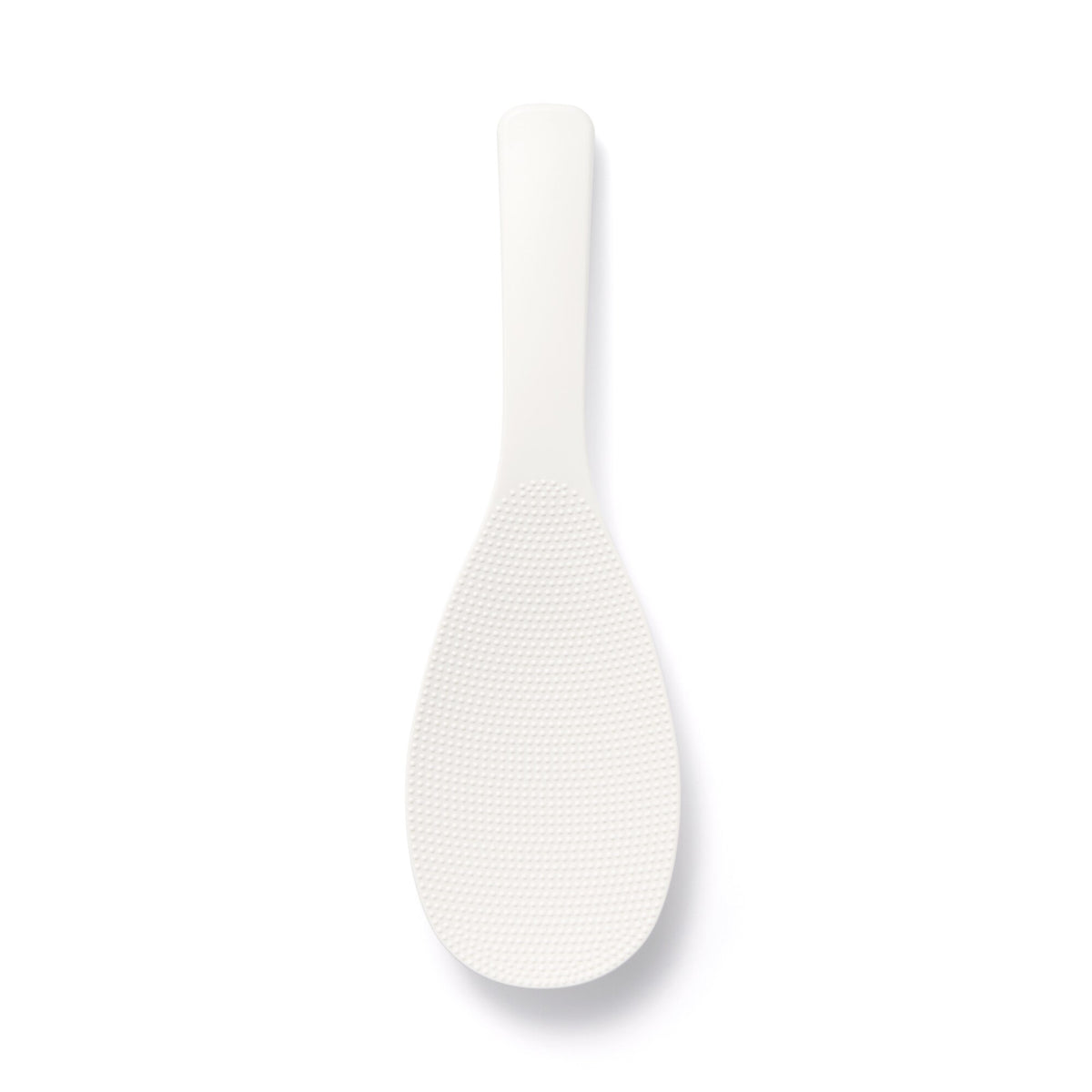 Non-Stick Rice Paddle | Kitchen Utensils | MUJI Canada