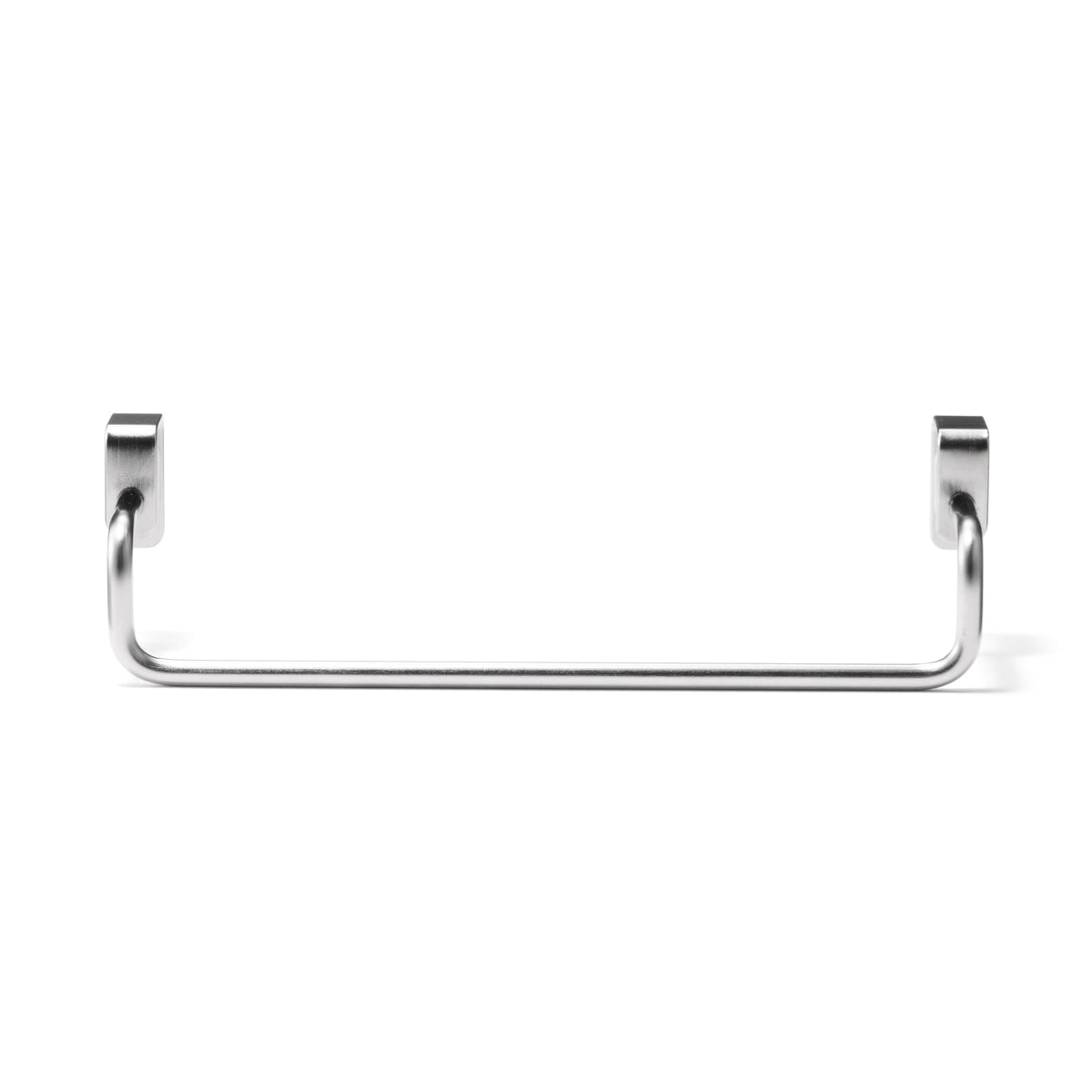 IFUJI タオルラック 受注販売】TOWEL RACK – IFUJI