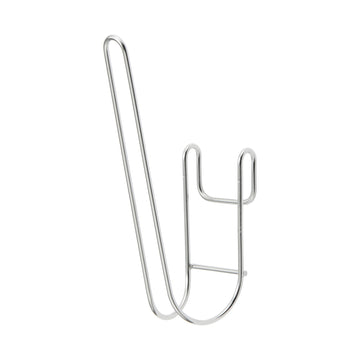 Stainless Steel Bottle Hook for Dish Drainer MUJI