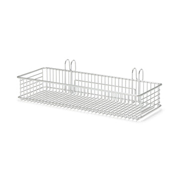 Stainless Steel Wire Tray for Dish Drainer MUJI