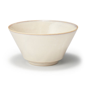 Mino Ware Bowl MUJI