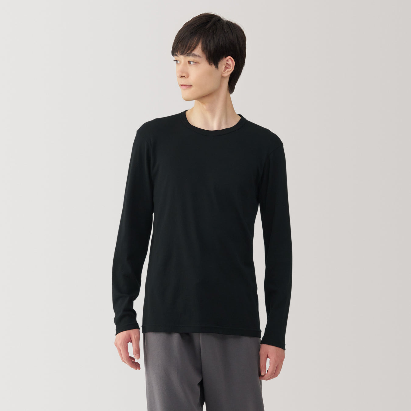 Warm Innerwear