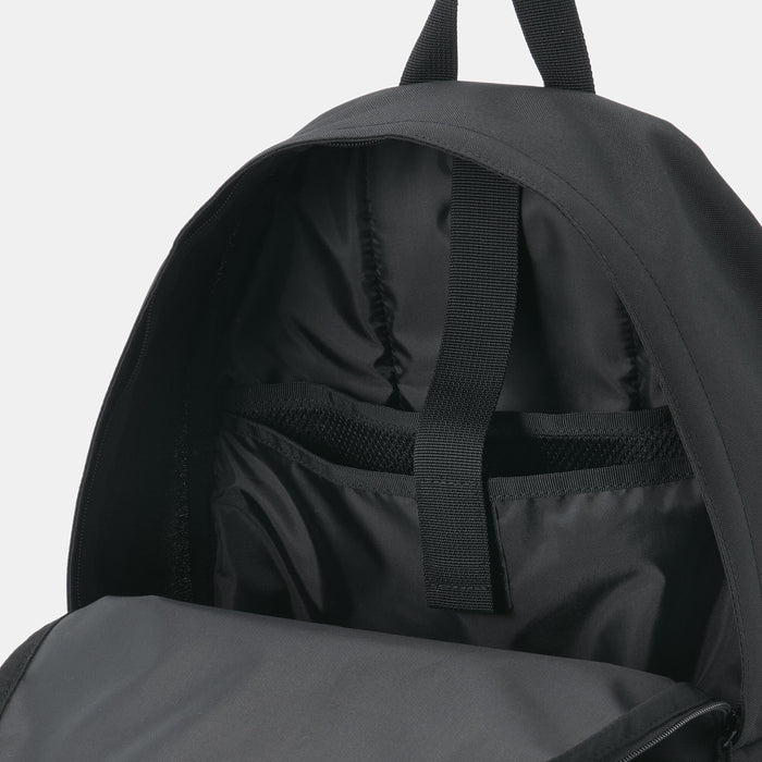 Less Tiring Water Repellent Backpack School Bags MUJI Canada