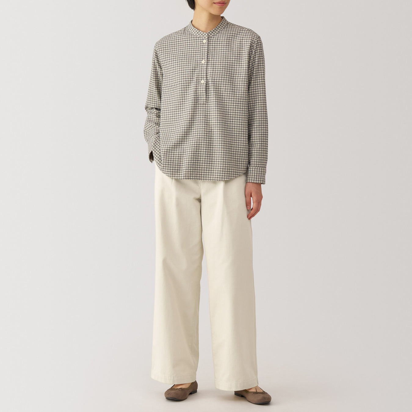 Women's Smart Casual