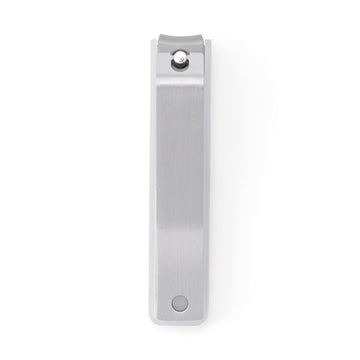 Stainless Steel Nail Clippers - Large MUJI