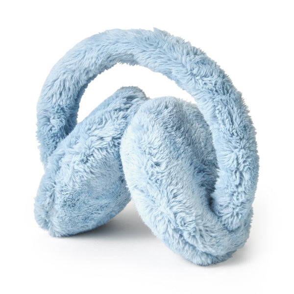 Collapsible Earmuffs | Winter Accessories | MUJI Canada