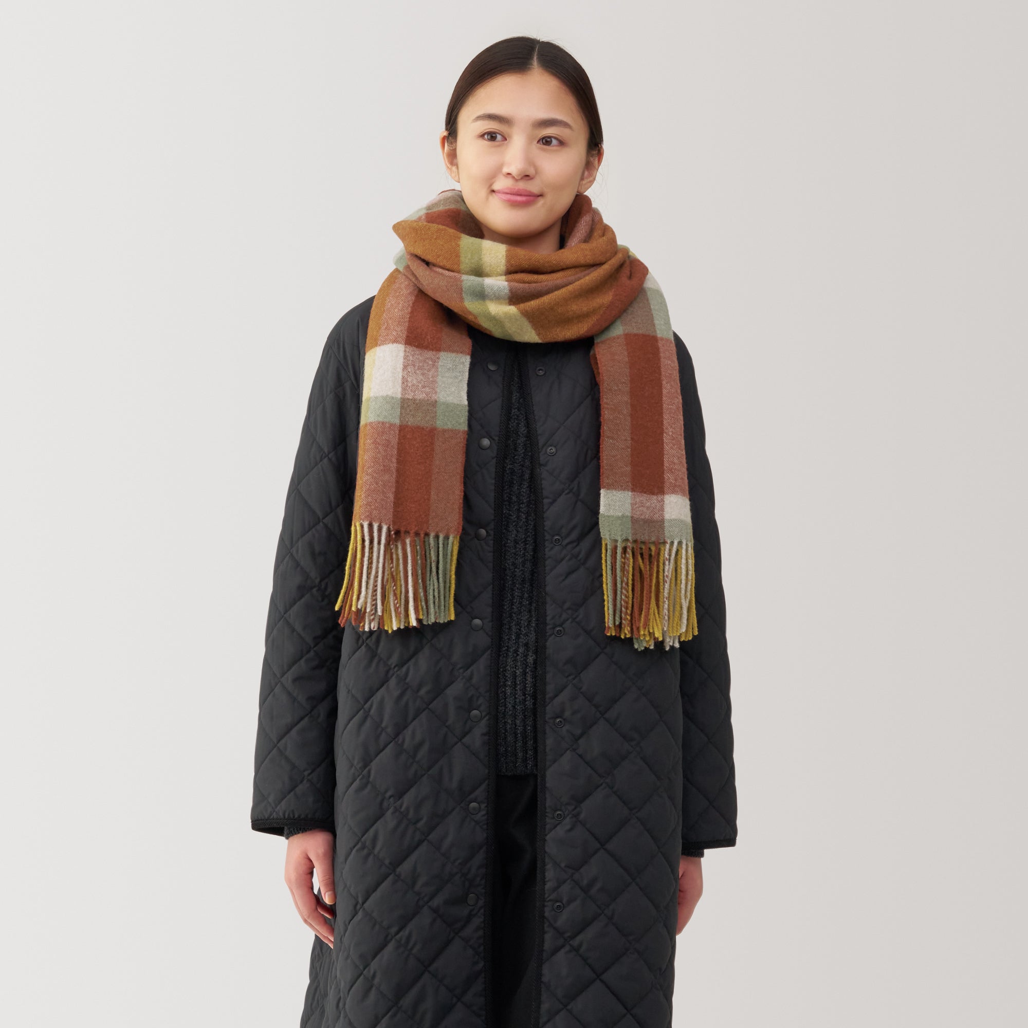 4550584101236_org.jpg?v=