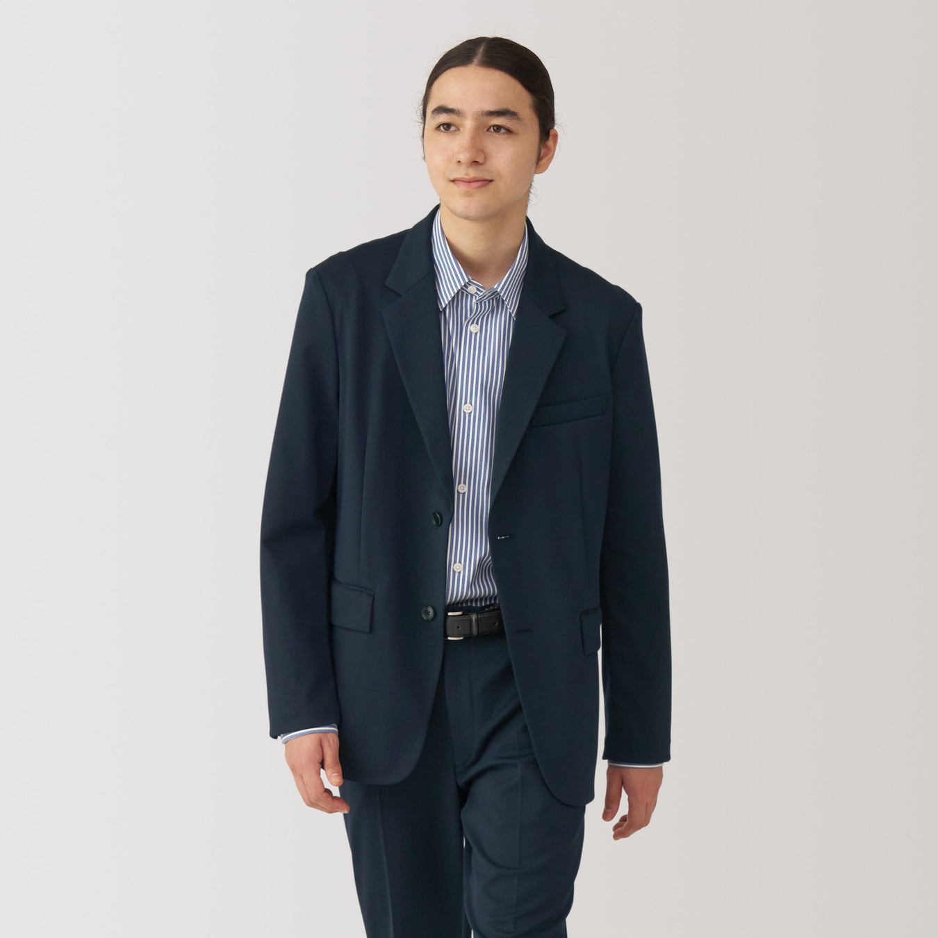Men's Smart Casual