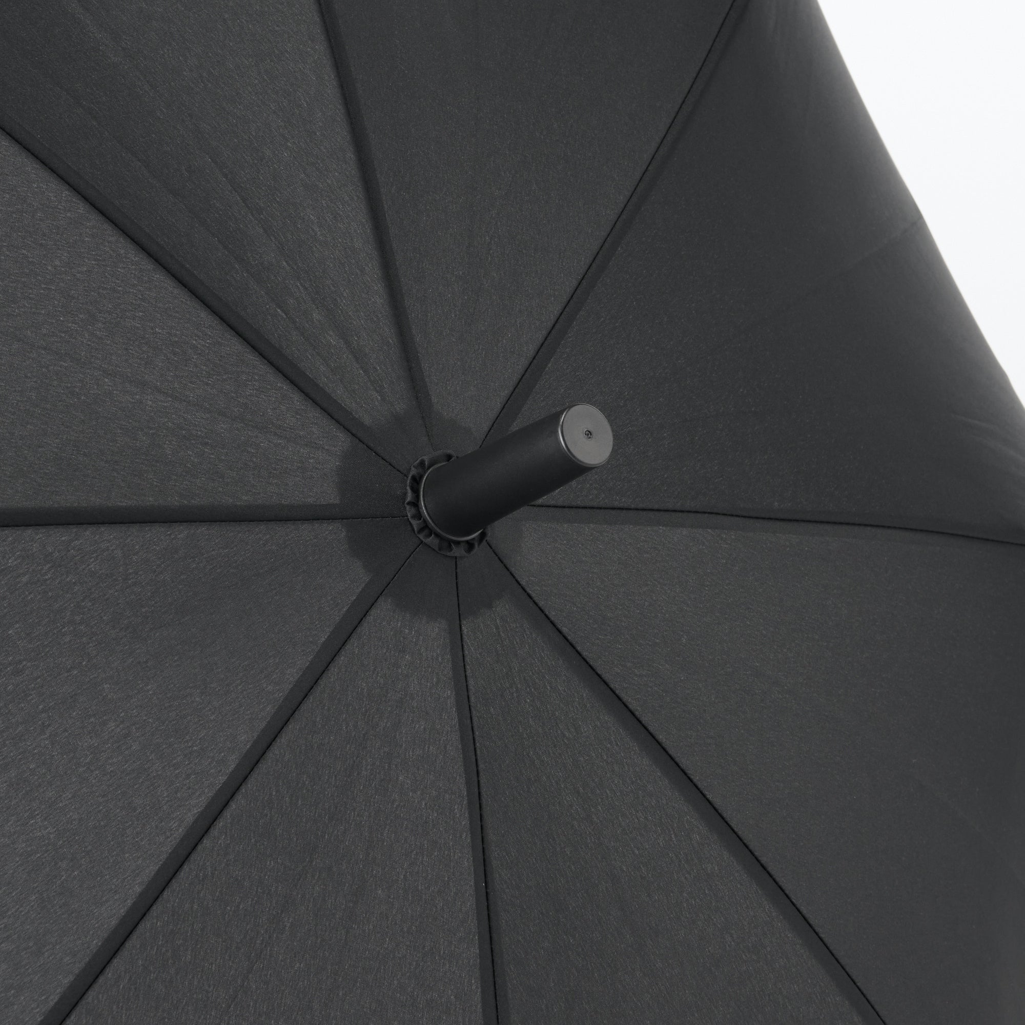 Markable Umbrella