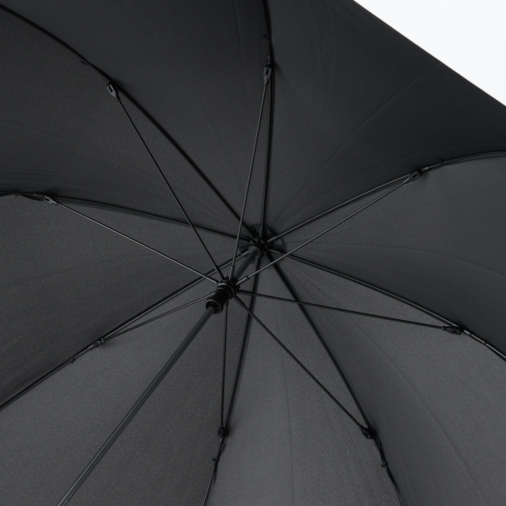 Markable Umbrella