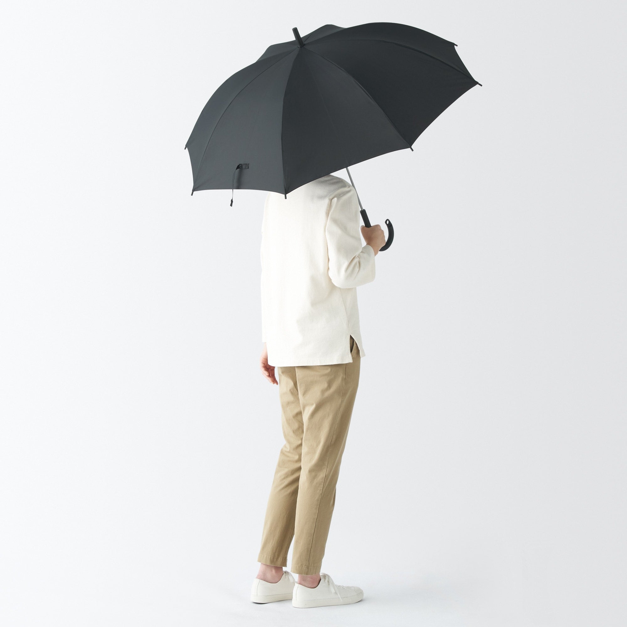 Markable Umbrella