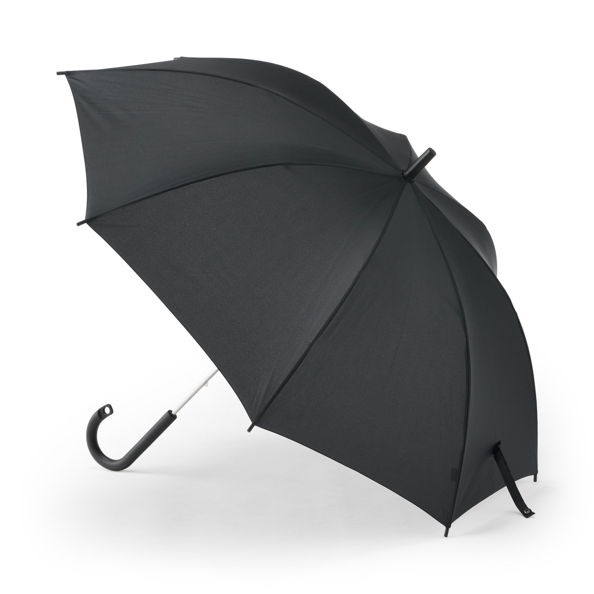 Markable Umbrella