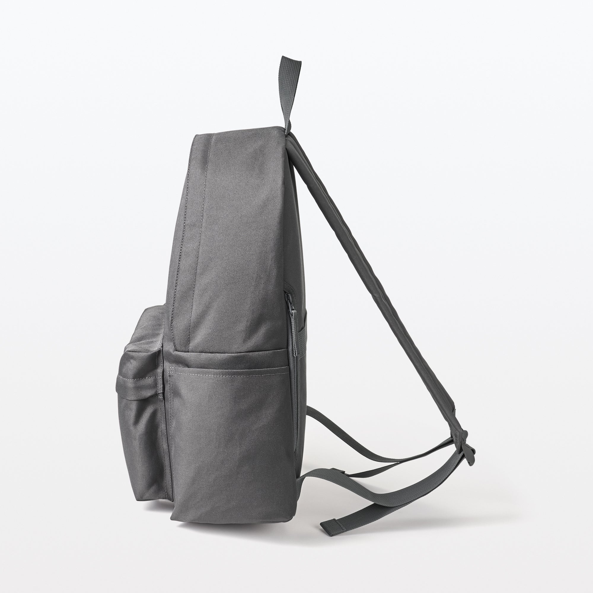 Less Tiring Water Repellent Backpack