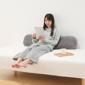 Pajamas & Loungewear 20% OFF