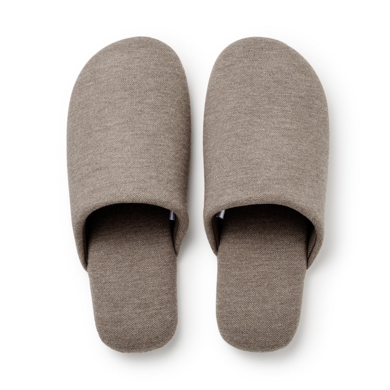 Slippers Sale