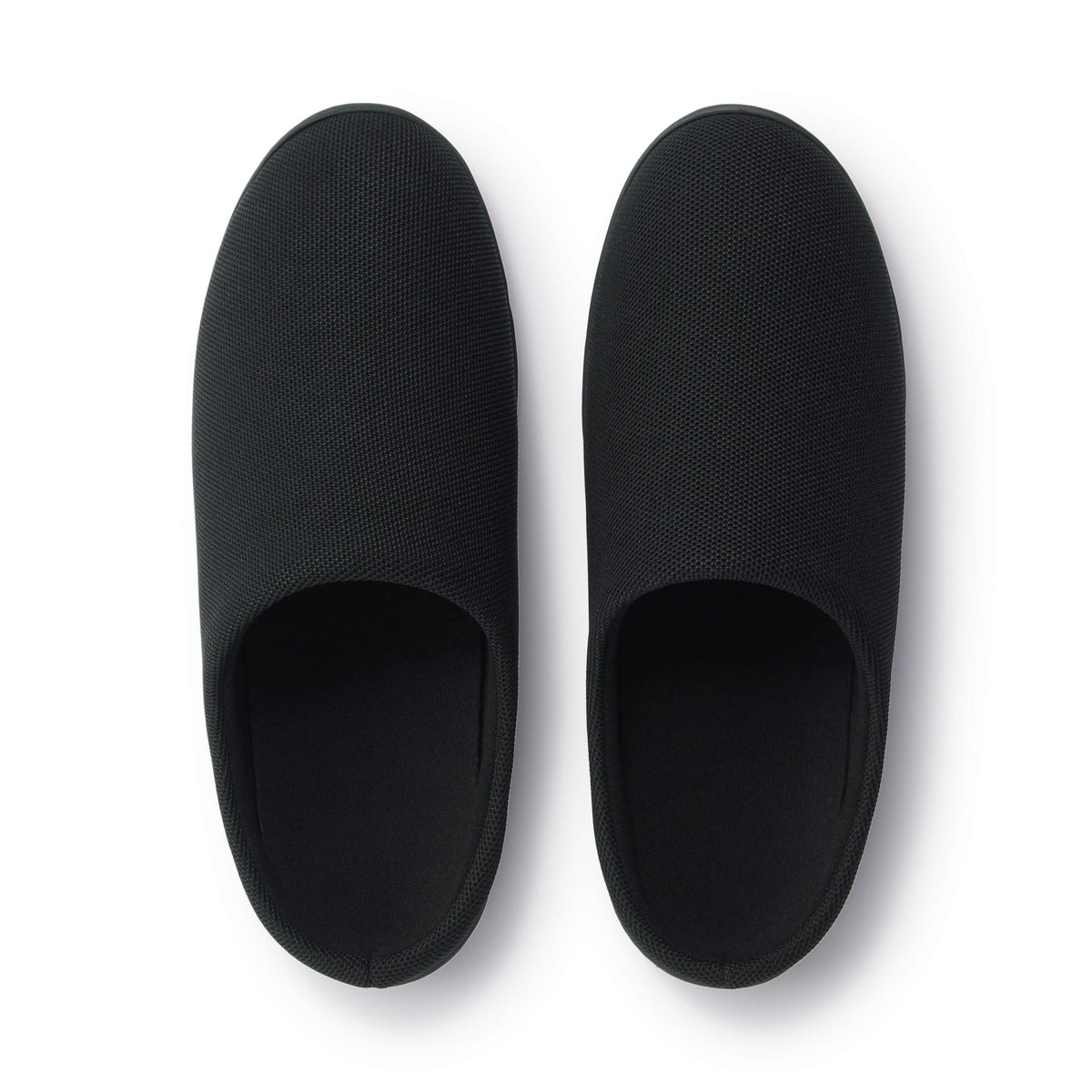Comfortable Slippers | Home Slippers | MUJI Canada