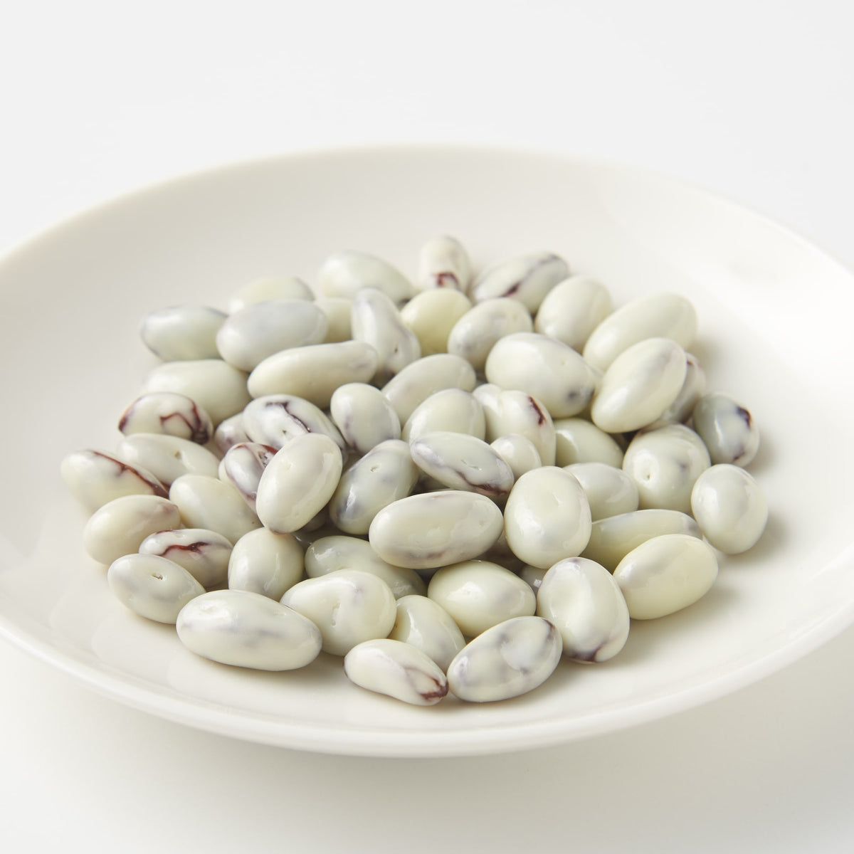 Yogurt Chocolate Covered Raisins | Fruit Chocolates | MUJI Canada