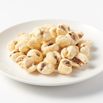Syrup Coated Corn MUJI