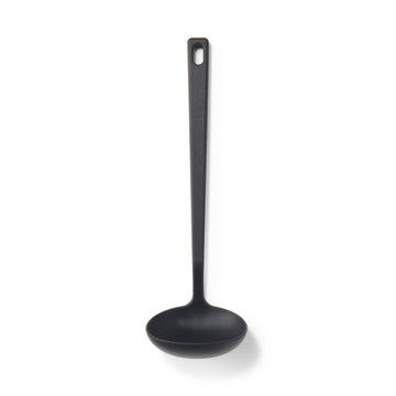 Silicone Ladle - Small MUJI