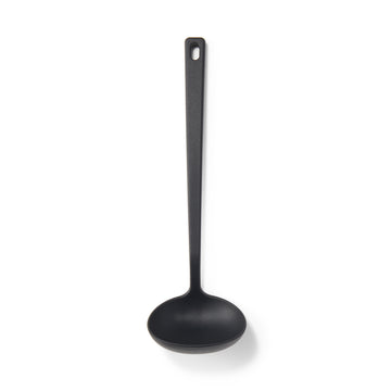 Silicone Ladle - Large MUJI