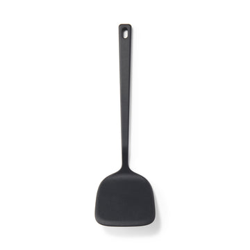 Silicone Turner MUJI