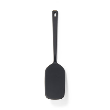 Silicone Long Turner MUJI
