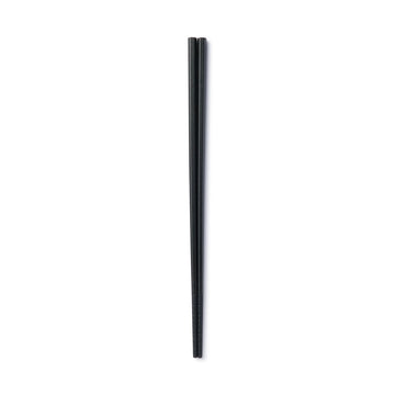Silicone Kitchen Chopsticks MUJI