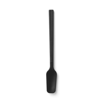 Silicone Jam Spoon MUJI