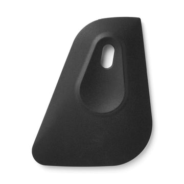Silicone Scraper MUJI
