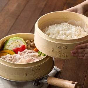 Discover New Home Essentials