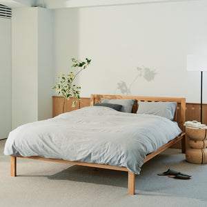Online Only: Home Fabrics 2+ 15% OFF