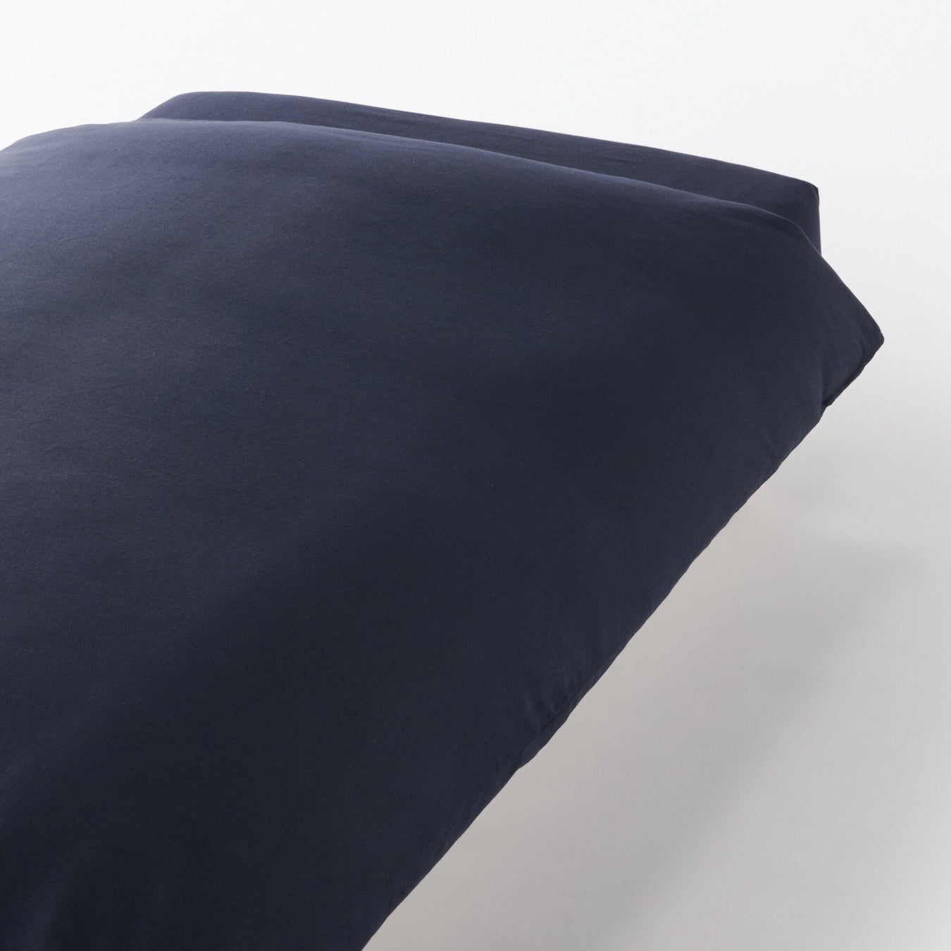Flannel Bedding