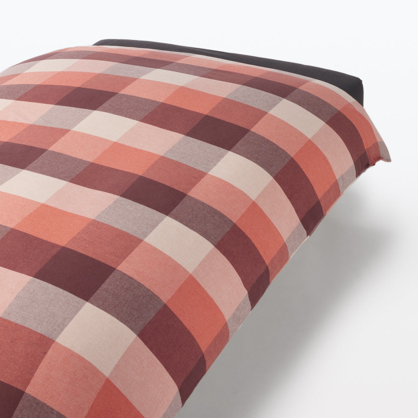 Bed Linen Sale