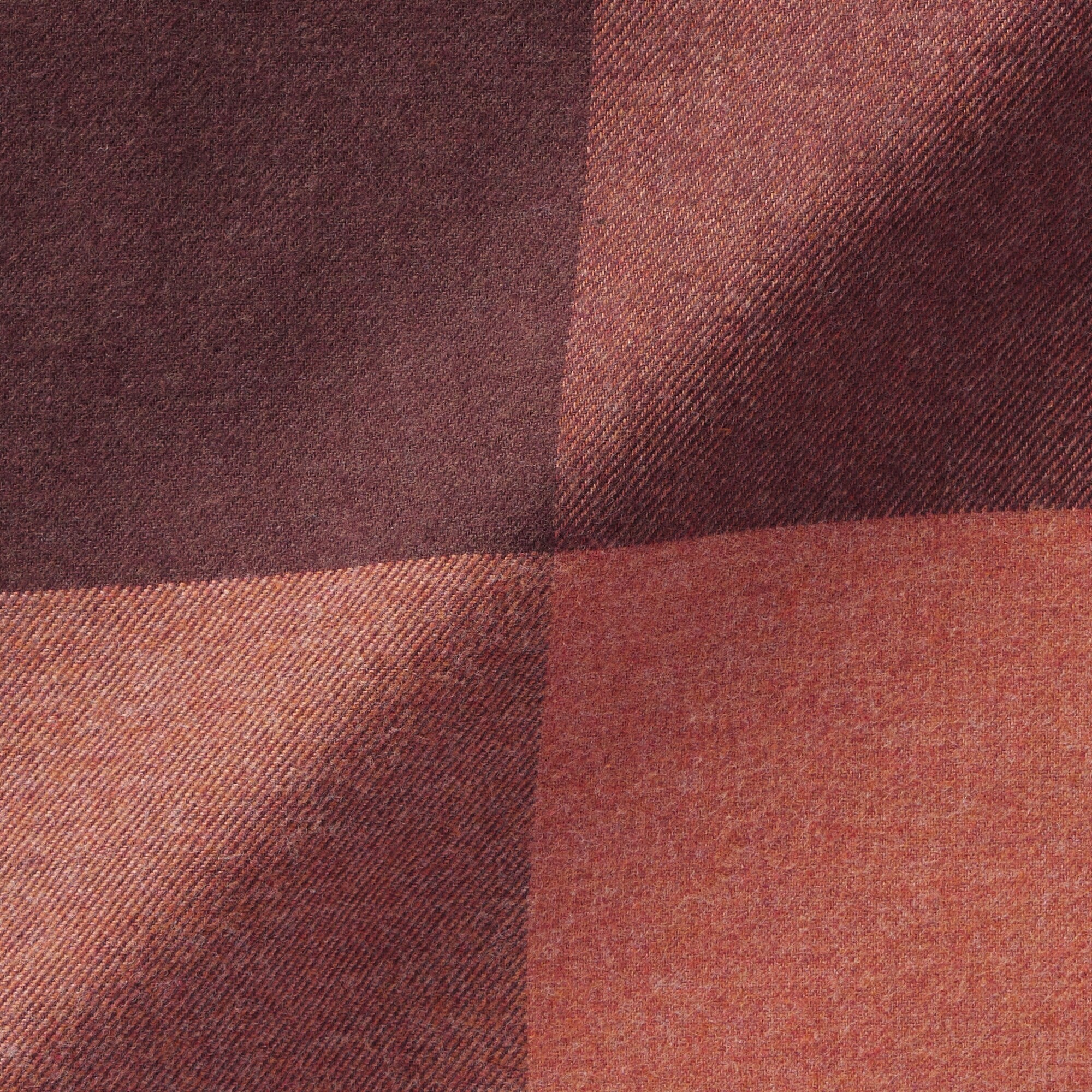 Cotton Flannel Pillowcase