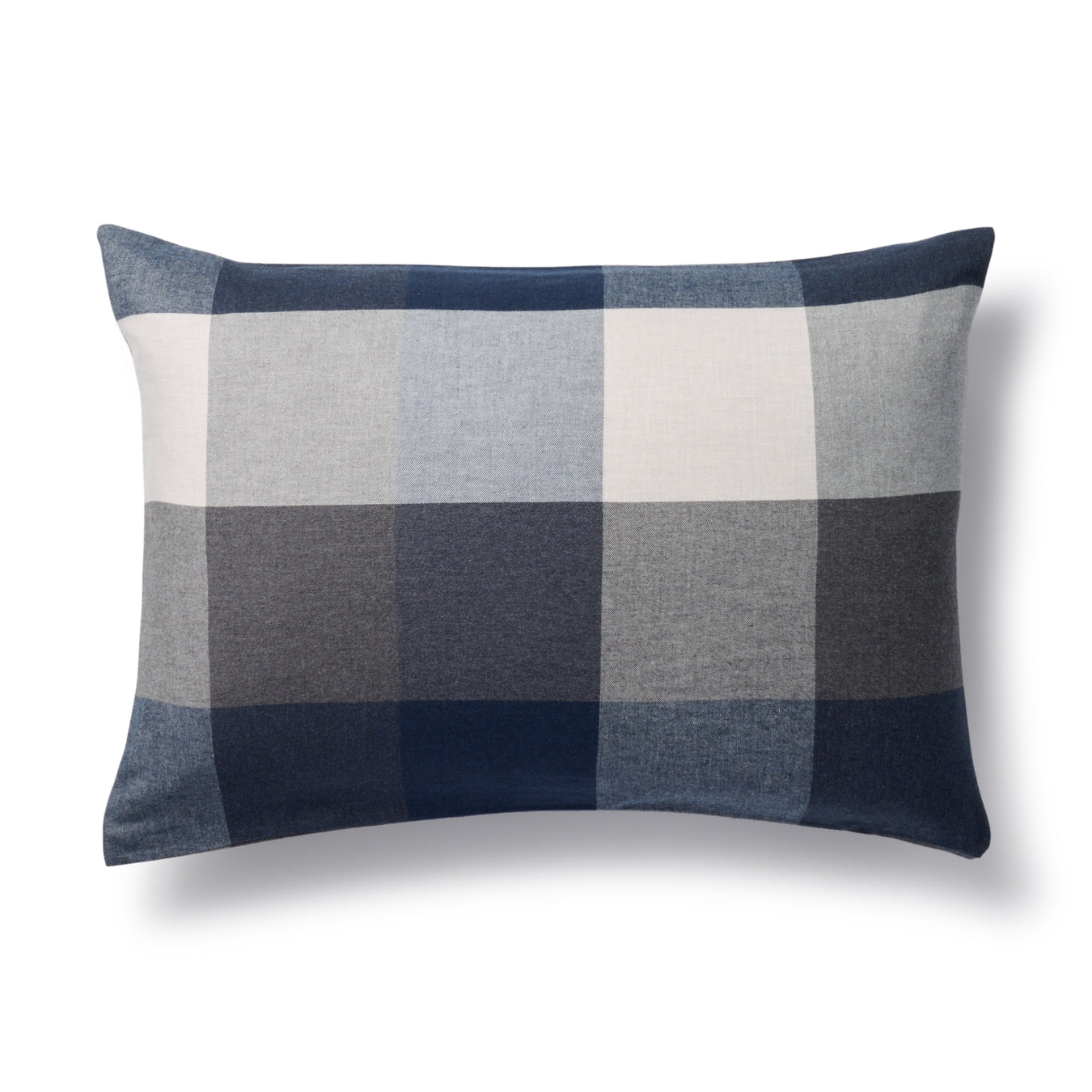 Flannel Bedding
