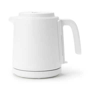 Electric Kettle (0.8 L) MUJI