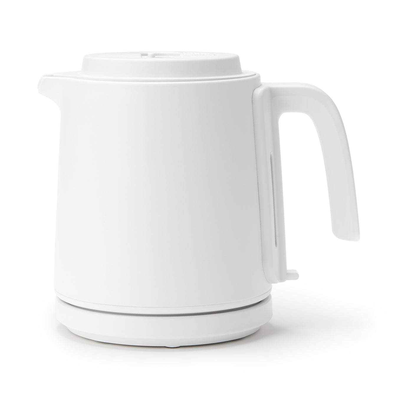 Small Appliances