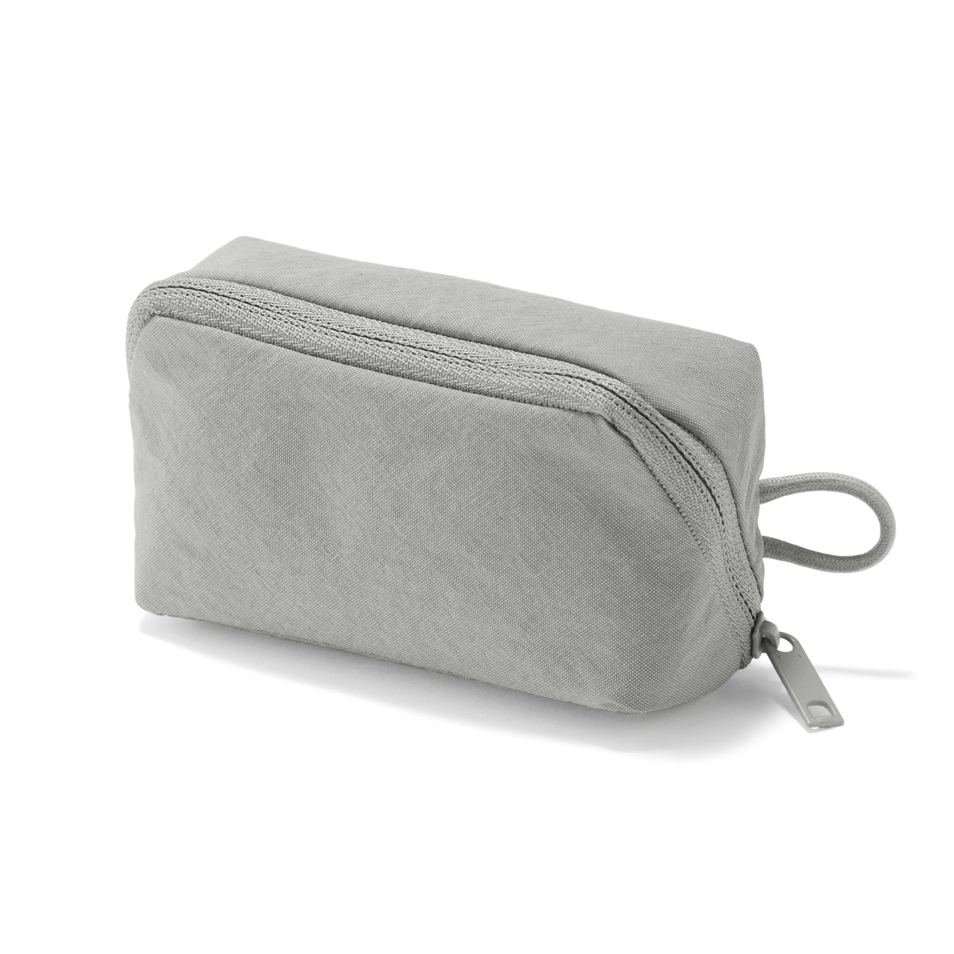 Cosmetic Cases