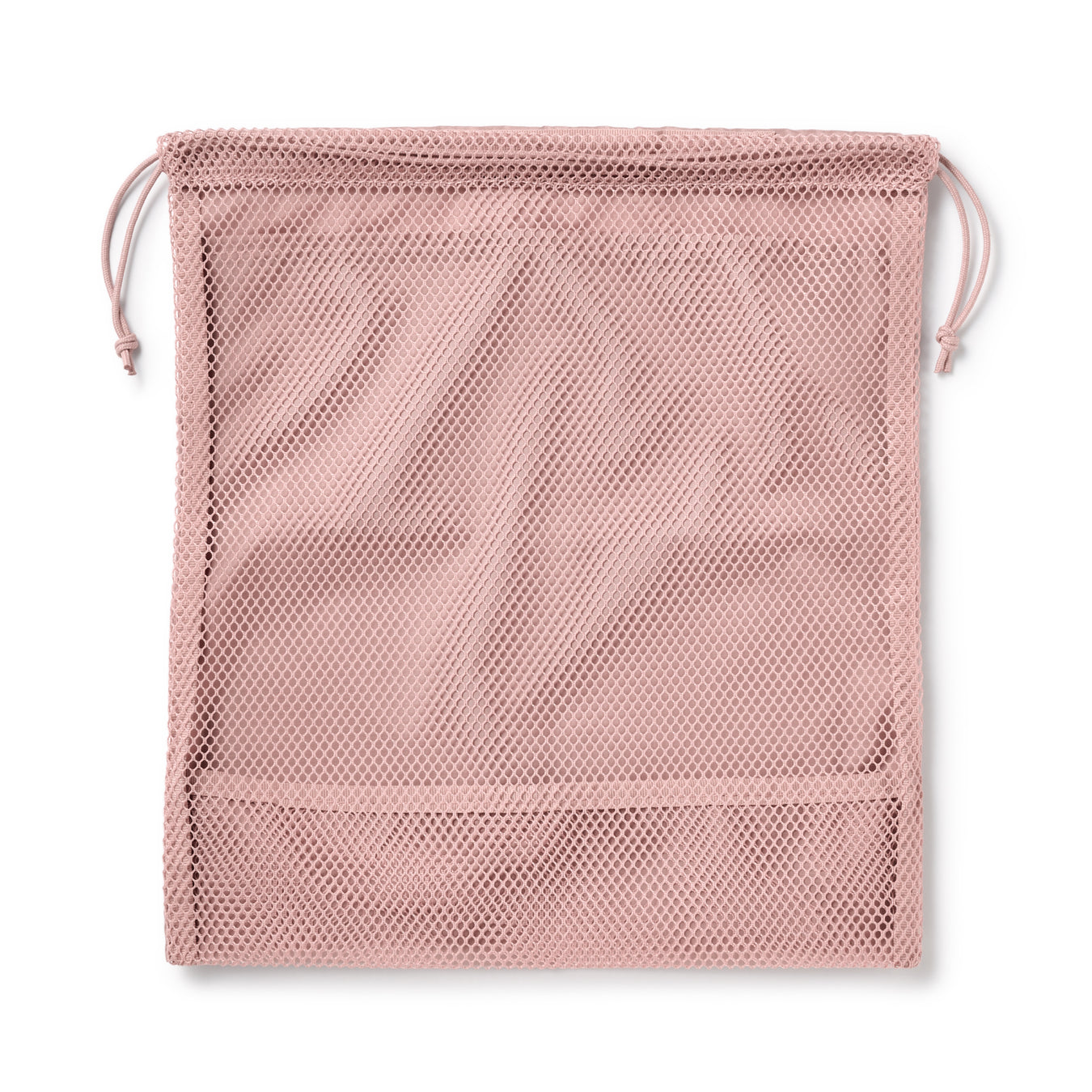 Travel Bags