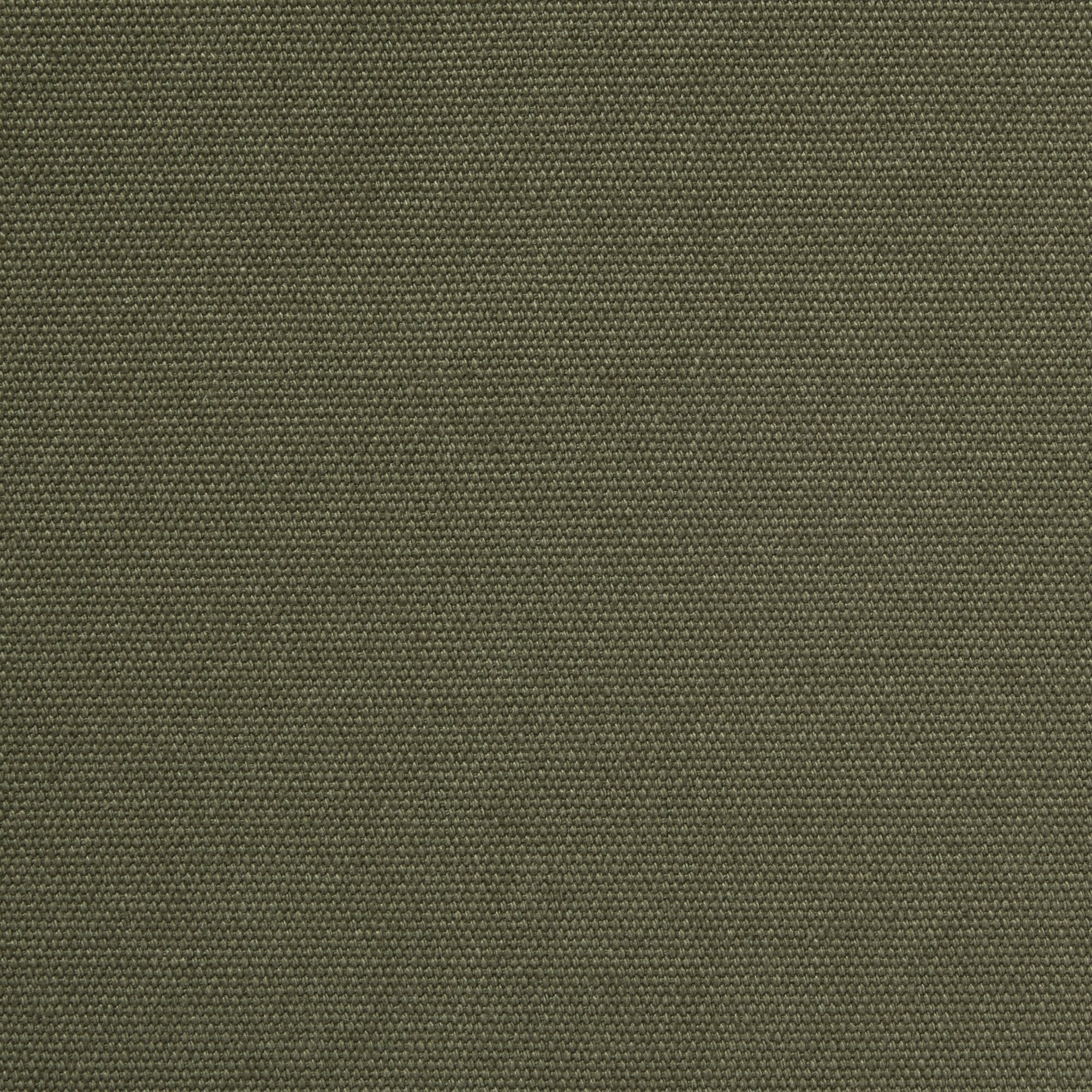 Canvas Wide Tote Bag