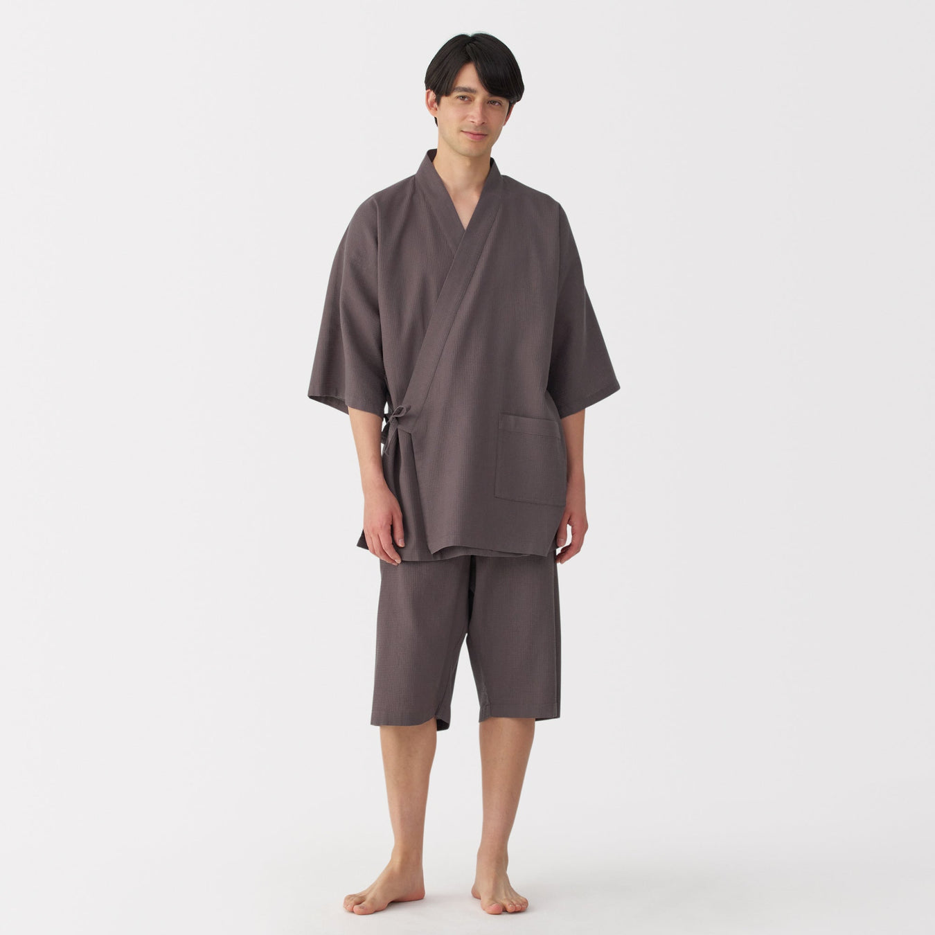 Jinbei