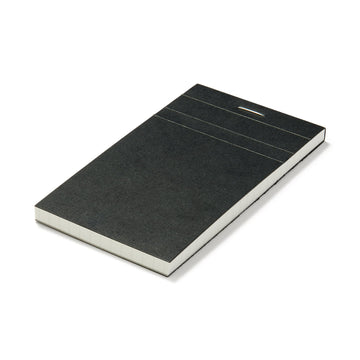 Separable Notepad (W6.5 x L11.3 cm) MUJI