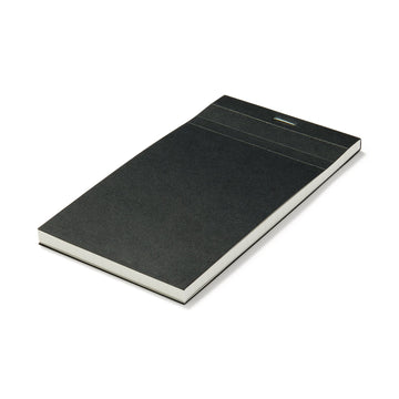 Separable Notepad (W8 x L14.8 cm) MUJI