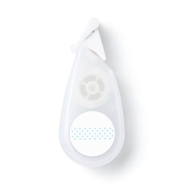 Decorative Tape - Pin Dot MUJI