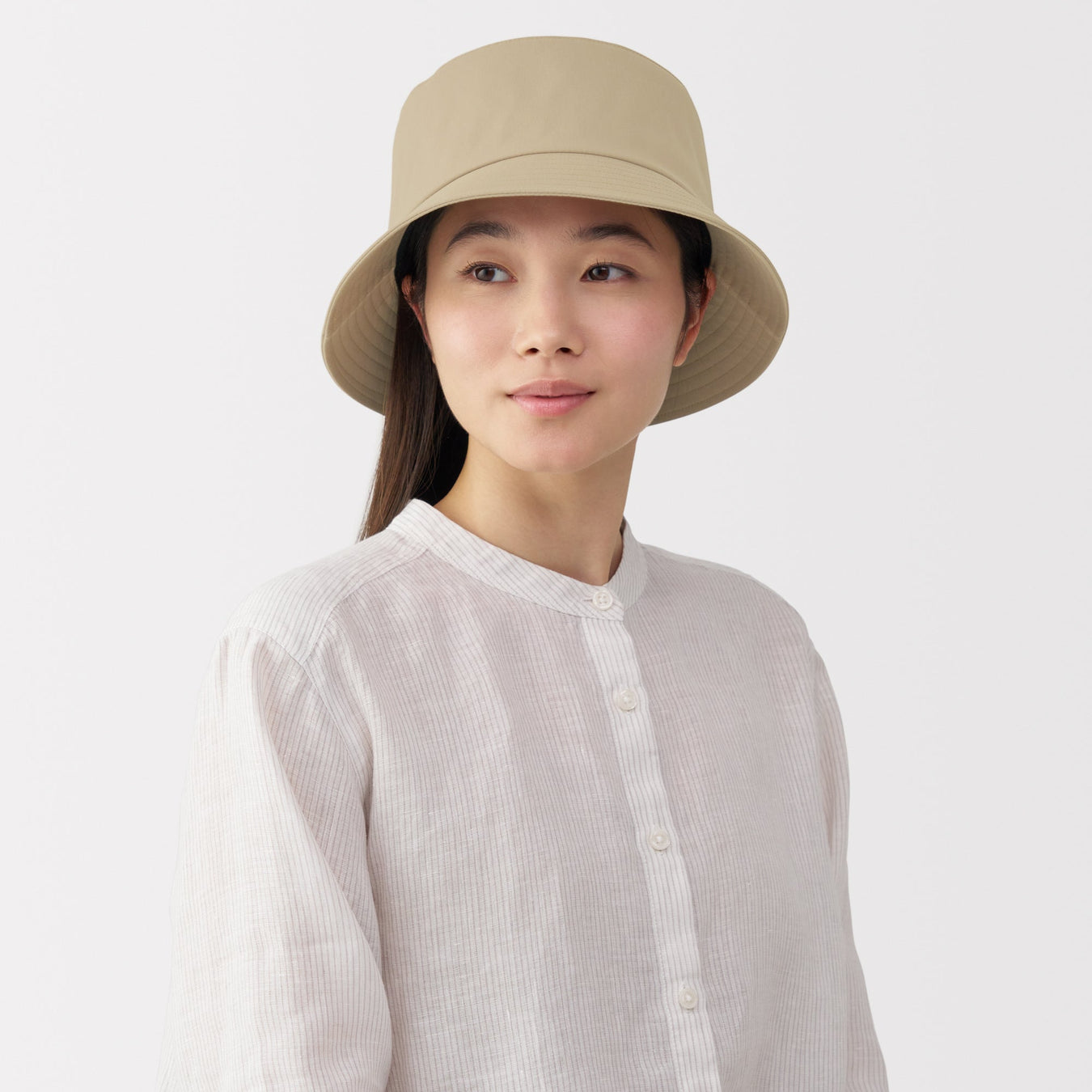 MUJI Walker | Activewear