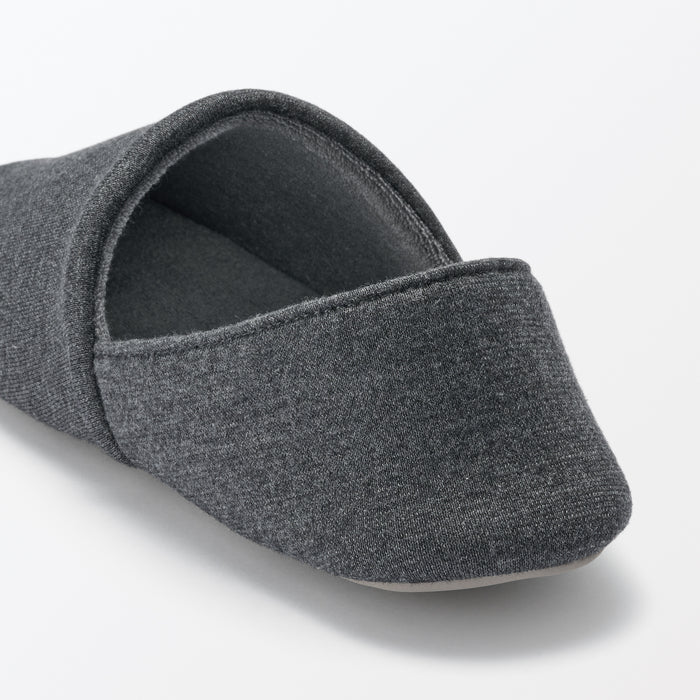 Lana Room Shoes Lana Cotton Slippers Lana Room Slippers By The